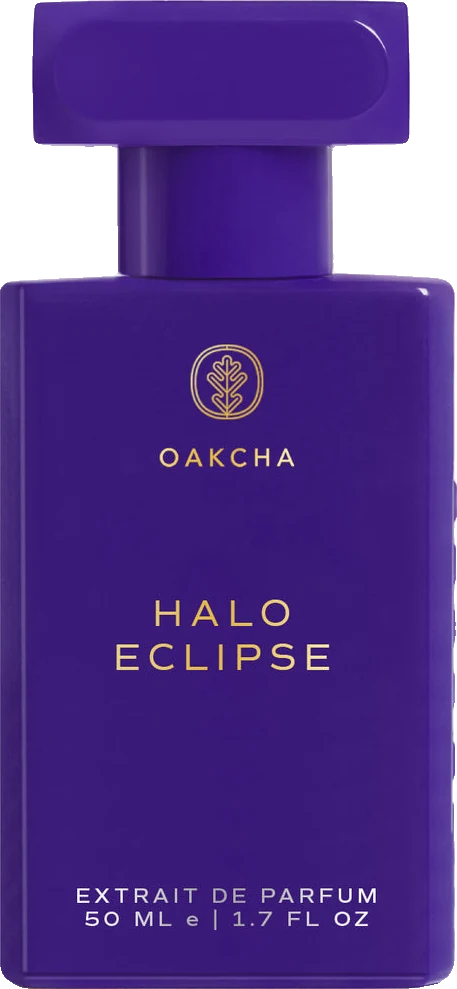 Oakcha Halo Eclipse