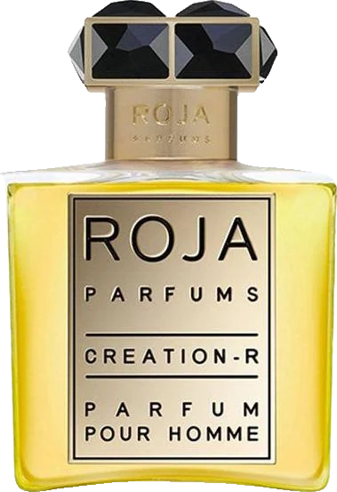 Roja Parfums Risqué Pour Homme