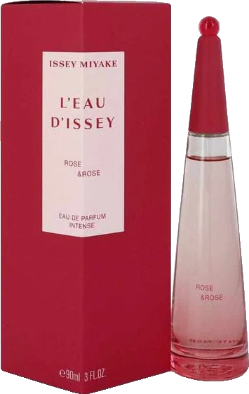 Issey Miyake L'Eau d’Issey Rose & Rose