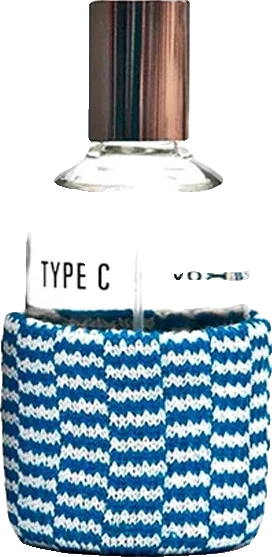 Henrik Vibskov Type C