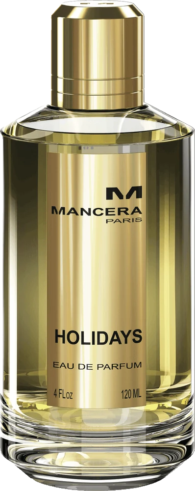 Mancera Holidays