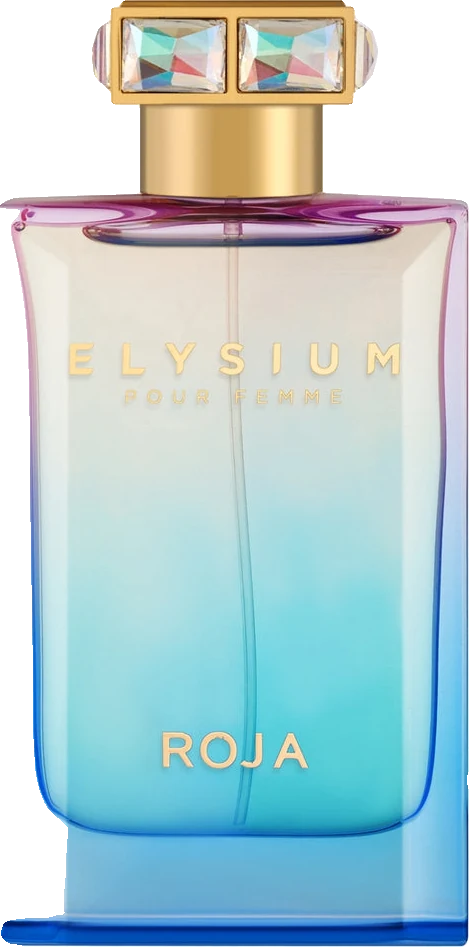 Roja Parfums Enslaved Pour Femme
