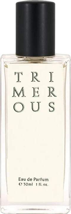 Jorum Studio Trimerous