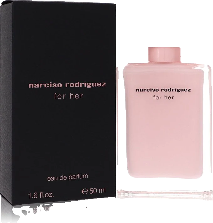 Narciso Rodriguez Rodriguez Eau de Parfum