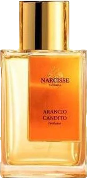 Narcisse Taormina Arancio Candito