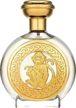Boadicea the Victorious Hanuman