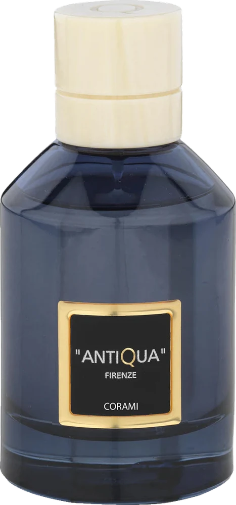 Antiqua Firenze Corami