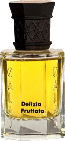 Calaj Delizia Fruttata
