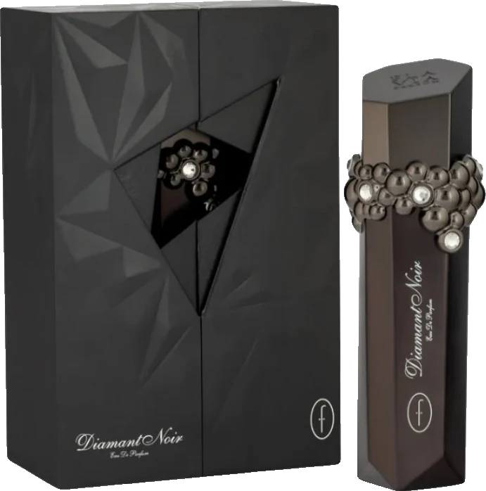 Armaf Flavia Armaf Diamant Noir