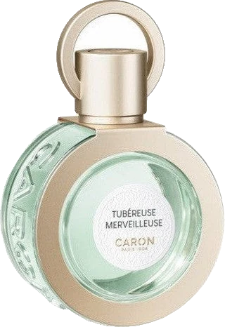 Caron Tubéreuse Merveilleuse