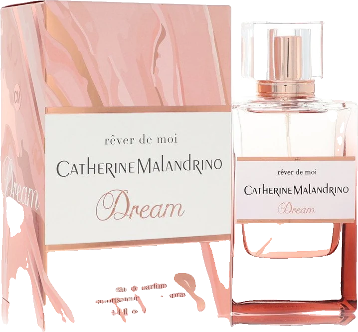 Catherine Malandrino Dream