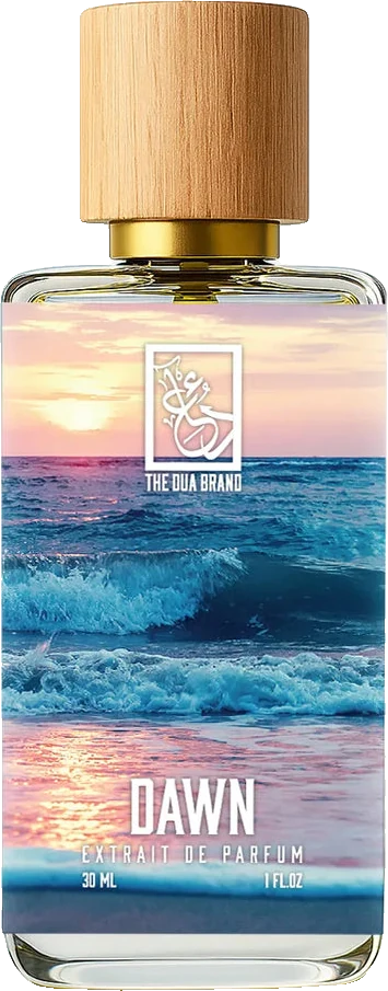 Dua Fragrances Dawn