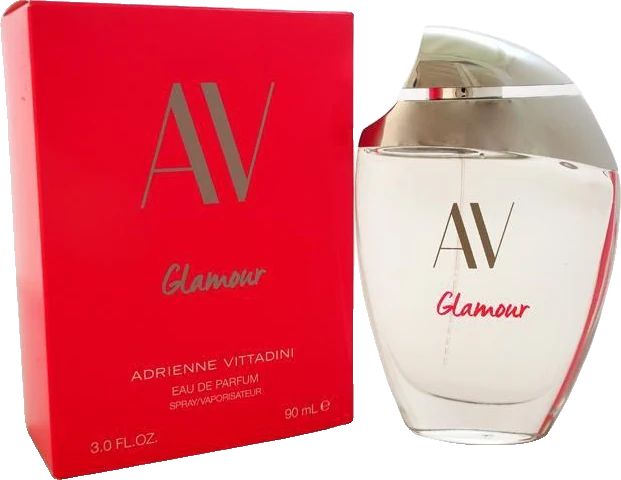 Adrienne Vittadini Av Glamour