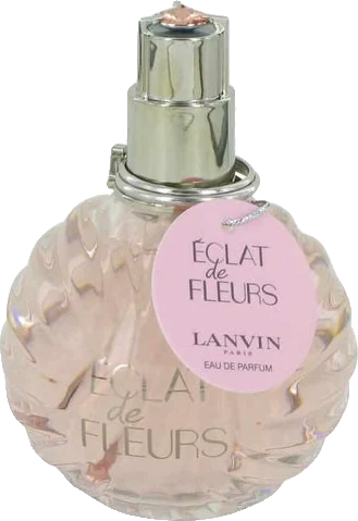 Lanvin Eclat de Fleurs