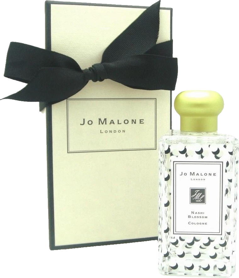 Jo Malone Nashi Blossom