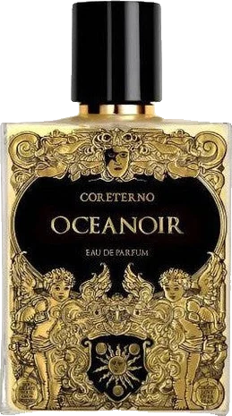 Coreterno Oceanoir