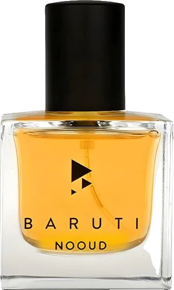 Baruti Nooud