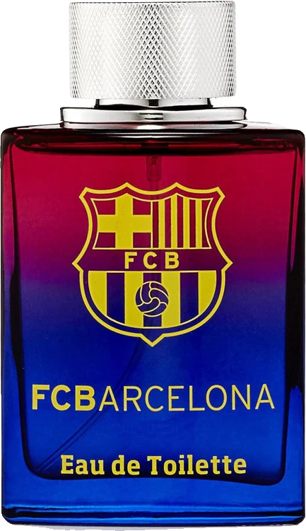 FC Barcelona Cologne