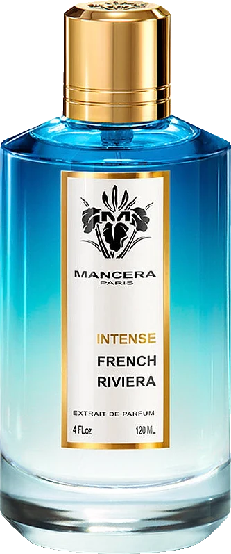 Mancera Intense French Riviera