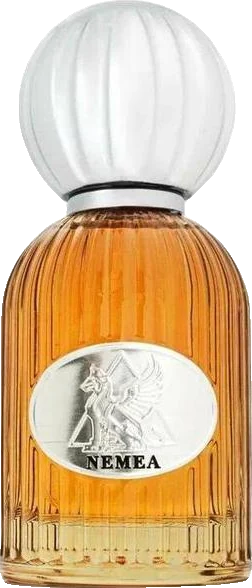 Les Folies du Parfum Nemea