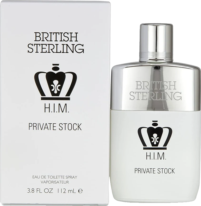 Dana British Sterling Private Stock