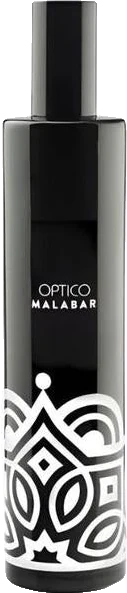 Optico Profumo Malabar