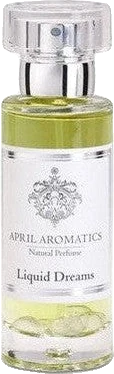 April Aromatics Liquid Dreams