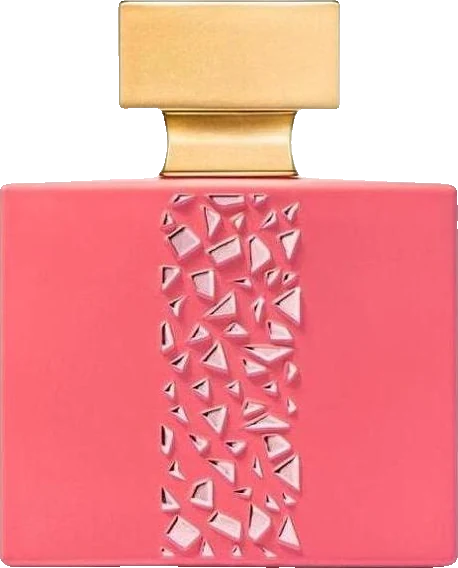 M. Micallef Hypnotic Musk Nectar