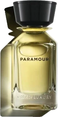 Omanluxury Paramour