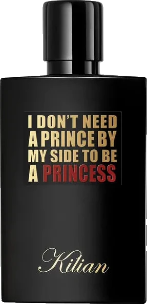 Kilian Princess