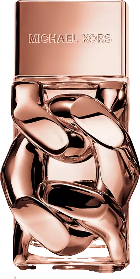 Michael Kors Pour Femme Absolu