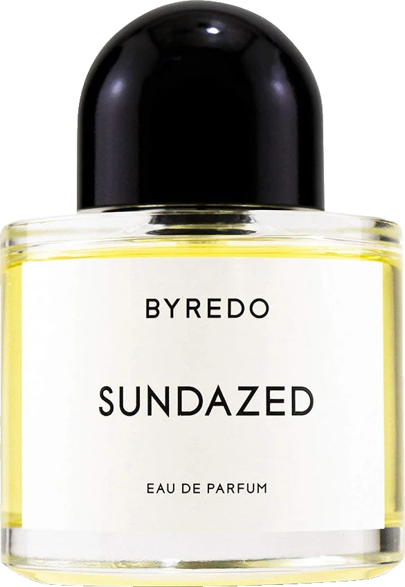 Byredo Sundazed
