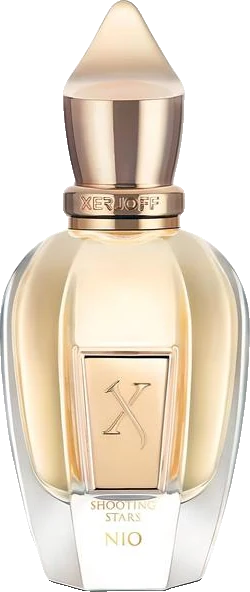 Xerjoff Nio