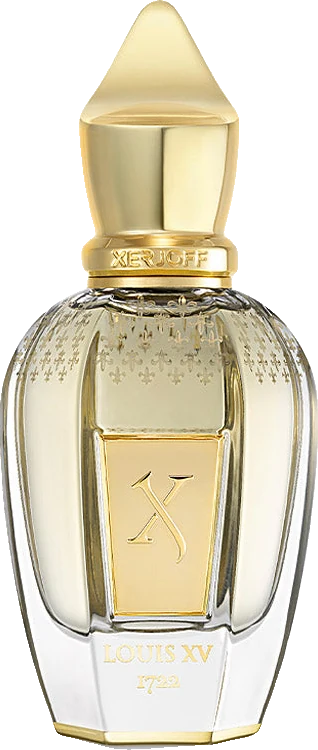 Xerjoff Louis XV 1722