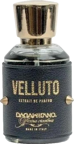 Dadamilano Velluto