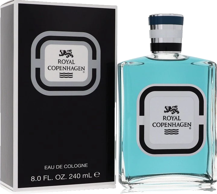Royal Copenhagen Cologne