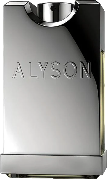 Alyson Oldoini Bourbon Oud