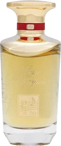 Music de Parfum DO