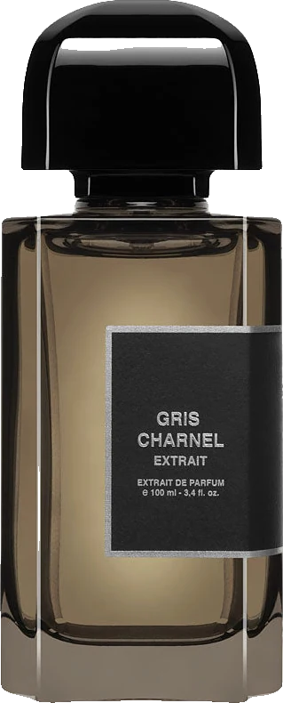 BDK Parfums Gris Charnel Extrait de Parfum