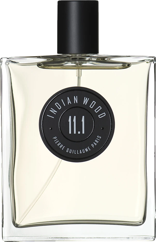 Pierre Guillaume Paris 11.1 Indian Wood