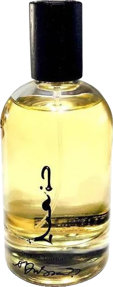Olivier Durbano SpeM PetraM