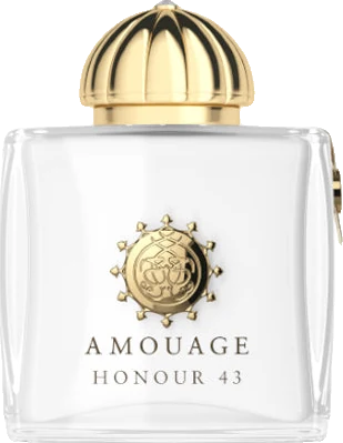 Amouage Honour 43 Woman