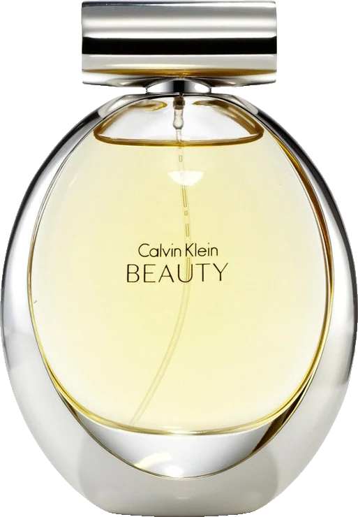 Calvin Klein Beauty