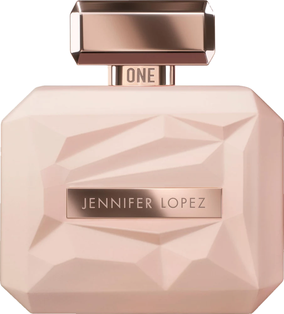 Jennifer Lopez Jenifer Lopez One