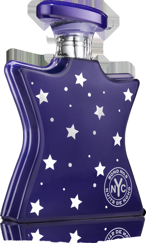 Bond No. 9 Nuits de Noho