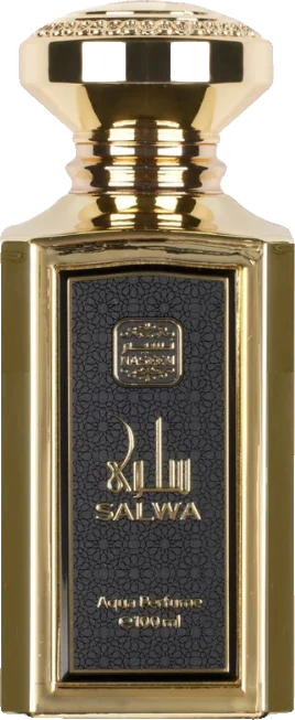 Naseem Salwa Aqua