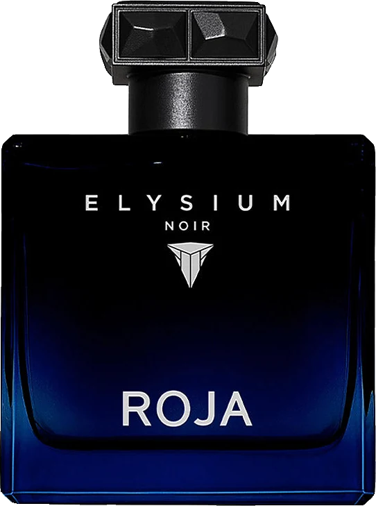 Roja Parfums Elysium Noir