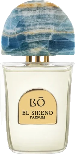 House of Bo El Sireno