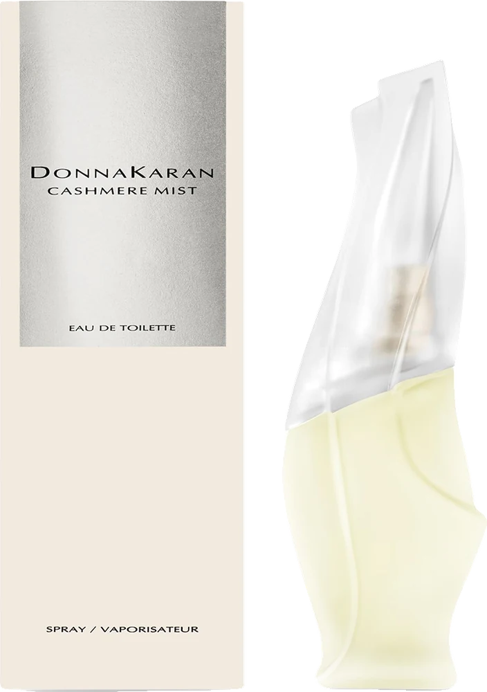 Donna Karan DKNY Cashmere Mist Eau de Toilette