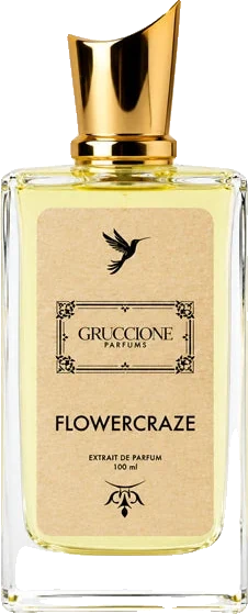 Gruccione Flowercraze